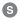 NYCS-bull-trans-S.svg