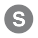 NYCS-bull-trans-S.svg