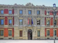NafarParlamentua.JPG