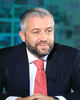 Nazarenko-Andrii-Valeriiovych-interview-24-09-2020.png