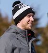 Nick Foles Philadelphia Eagles Super Bowl LII Victory Parade (40140602902) (cropped1).jpg
