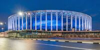 Nizhny Novgorod Stadium asv2019-05.jpg