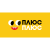 PLUSPLUS logo.svg