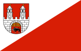 Флаг[d]