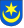 POL Stryków COA.svg