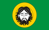 Флаг