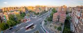 Panorámica de Fuenlabrada.jpg