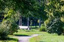 Park Yunnatov - panoramio.jpg