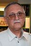 Pavao Pavlicic Zagrebacki sajam knjiga 052011 2.jpg