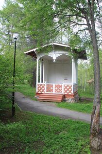 Pavilion 1 1010006001.jpg