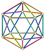 Petrial icosahedron.png