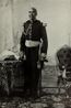 Picture of Pierre Nord Alexis.jpg