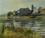 Pierre-Auguste Renoir - La Seine à Chatou.jpg