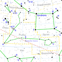 Pisces constellation map ru lite.png