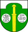 Герб