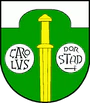 Герб