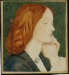 Portrait-of-elizabeth-siddal.jpg