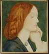 Portrait-of-elizabeth-siddal.jpg