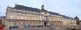 Prinsbisschoppelijk paleisLuik2010-02-04.jpg
