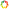 Public Service Hall.svg