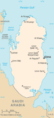 Qa-map.PNG