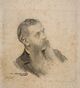 Ramon Casas - MNAC- Guillem de Boladeres- 027533-D 006514.jpg