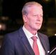 Reinhold Mitterlehner Viennale 2012.jpg