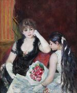 Renoir A Box at the Theater (At the Concert).jpg