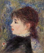 Renoir Young Woman with Rose.jpg