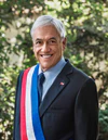 Retrato Oficial Presidente Piñera 2018.jpg