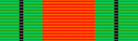 Ribbon - Defence Medal.png