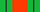 Ribbon - Defence Medal.png
