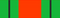 Ribbon - Defence Medal.png