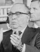 Richard Daley Sr.jpg