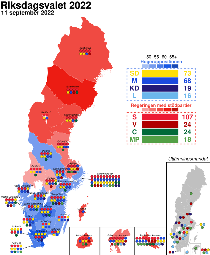 Riksdagsvalet 2022.svg