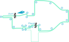Rome Layout 2018.png