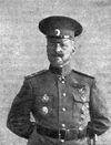 Rosenshield AN.jpg
