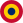 Roundel of Chad.svg