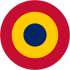 Roundel of Chad.svg
