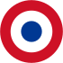 Roundel of Colombia (1919–1924).svg