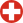 Roundel of Switzerland.svg
