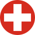 Roundel of Switzerland.svg