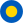 Roundel of the Ukrainian Air Force 1991.svg