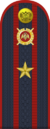 Russia-Police-OF-3-2013внг.png