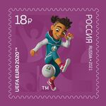Russia stamp 2021 № 2775.jpg