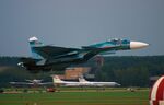 Russian Navy Sukhoi Su-33.jpg