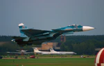 Russian Navy Sukhoi Su-33.jpg