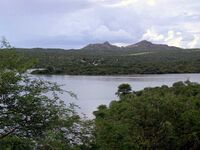 S-Von-Bach-Dam-2.jpg