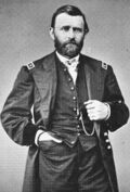 SC - General Grant (6641396869).jpg