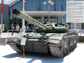 SER mod T72.jpg
